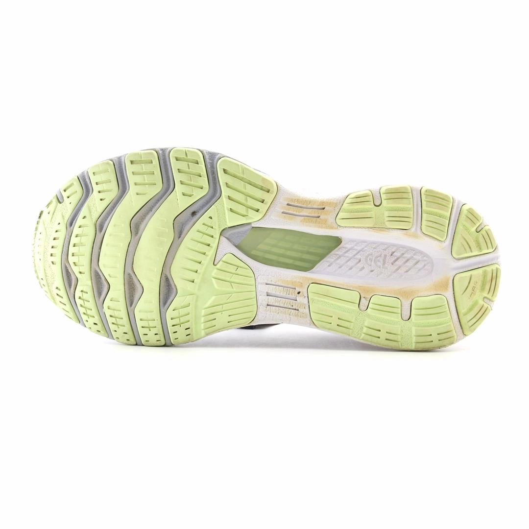 Casual Asics Shoes ASICS  GEL KAYANO 28