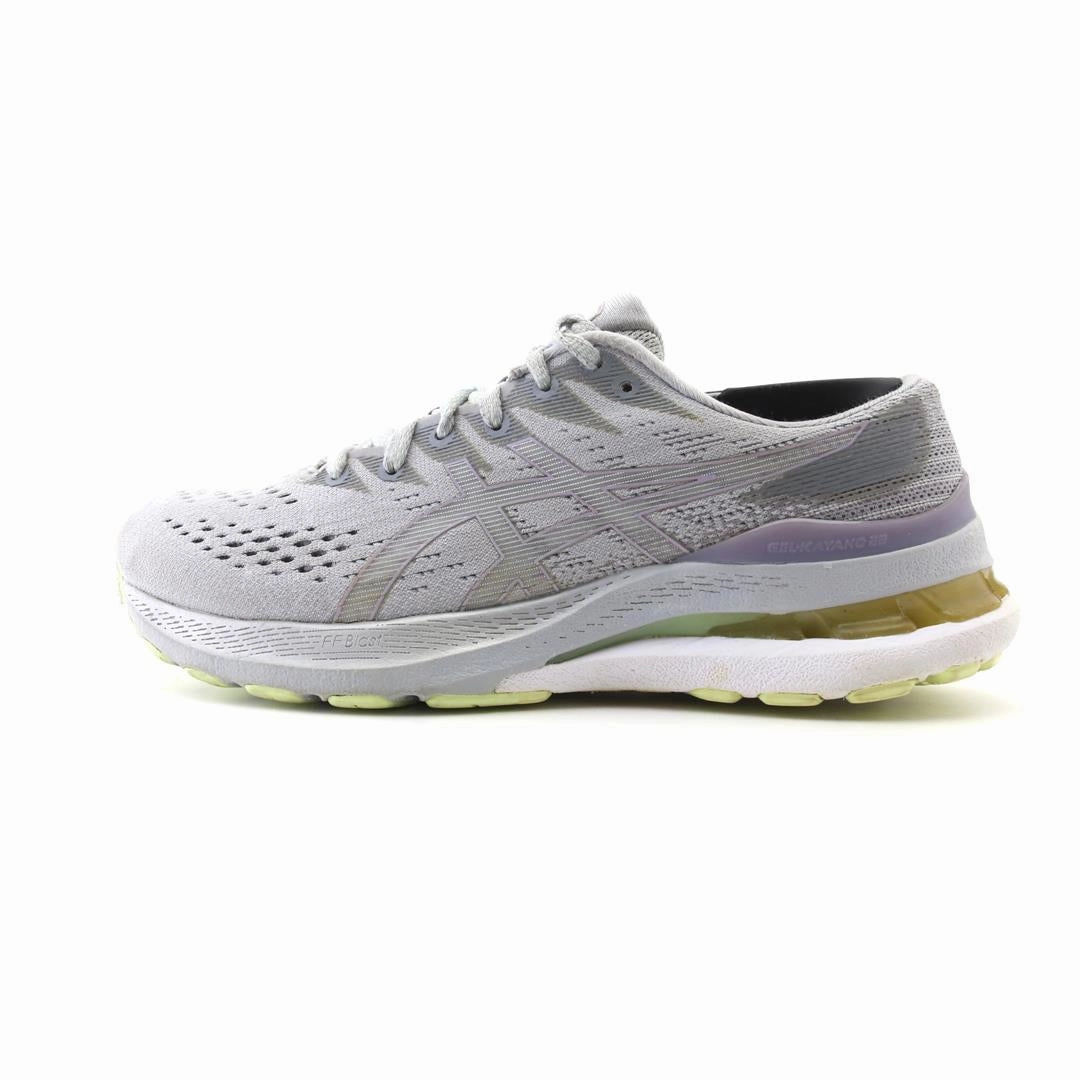 Asics Gt-2000 Running Shoes ASICS  GEL KAYANO 28