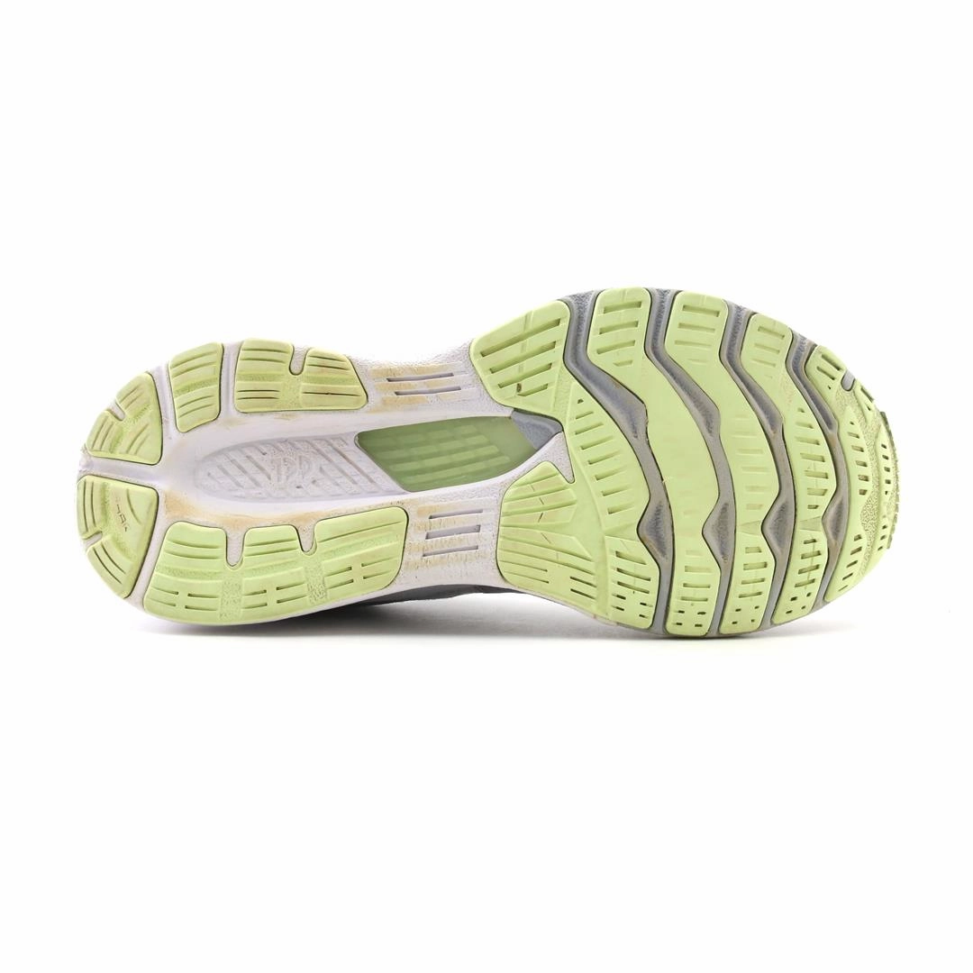 ASICS  GEL KAYANO 28 Asics Shoes With Low Heel Drop