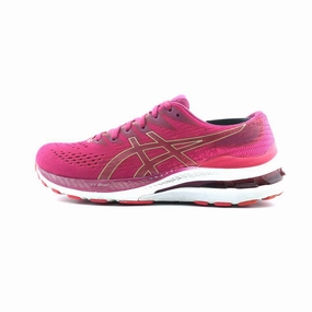Asics Gel Kayano Ace Golf Shoes ASICS GEL KAYANO 28