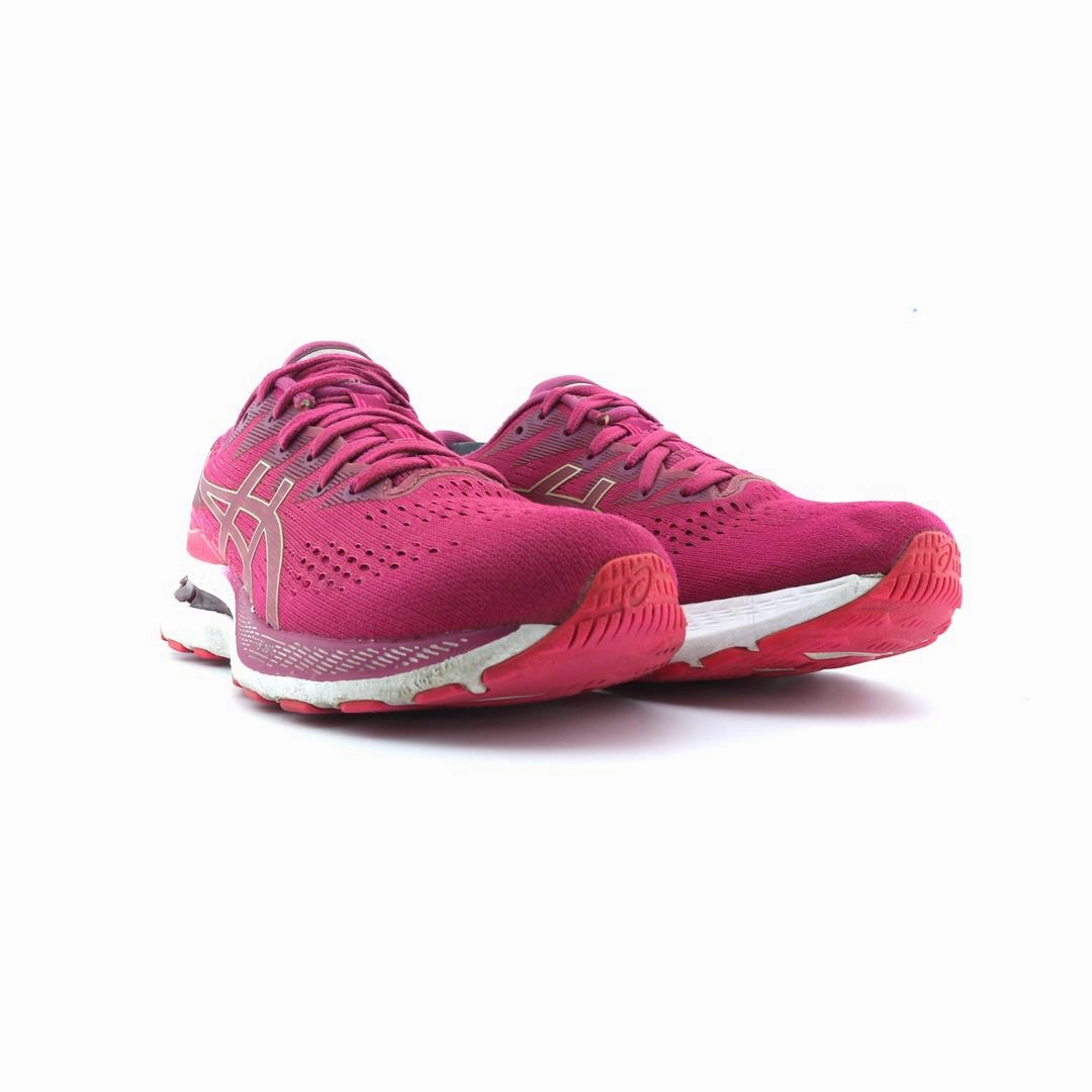 Asics Gel Quantum 180 2 Running Shoes ASICS GEL KAYANO 28