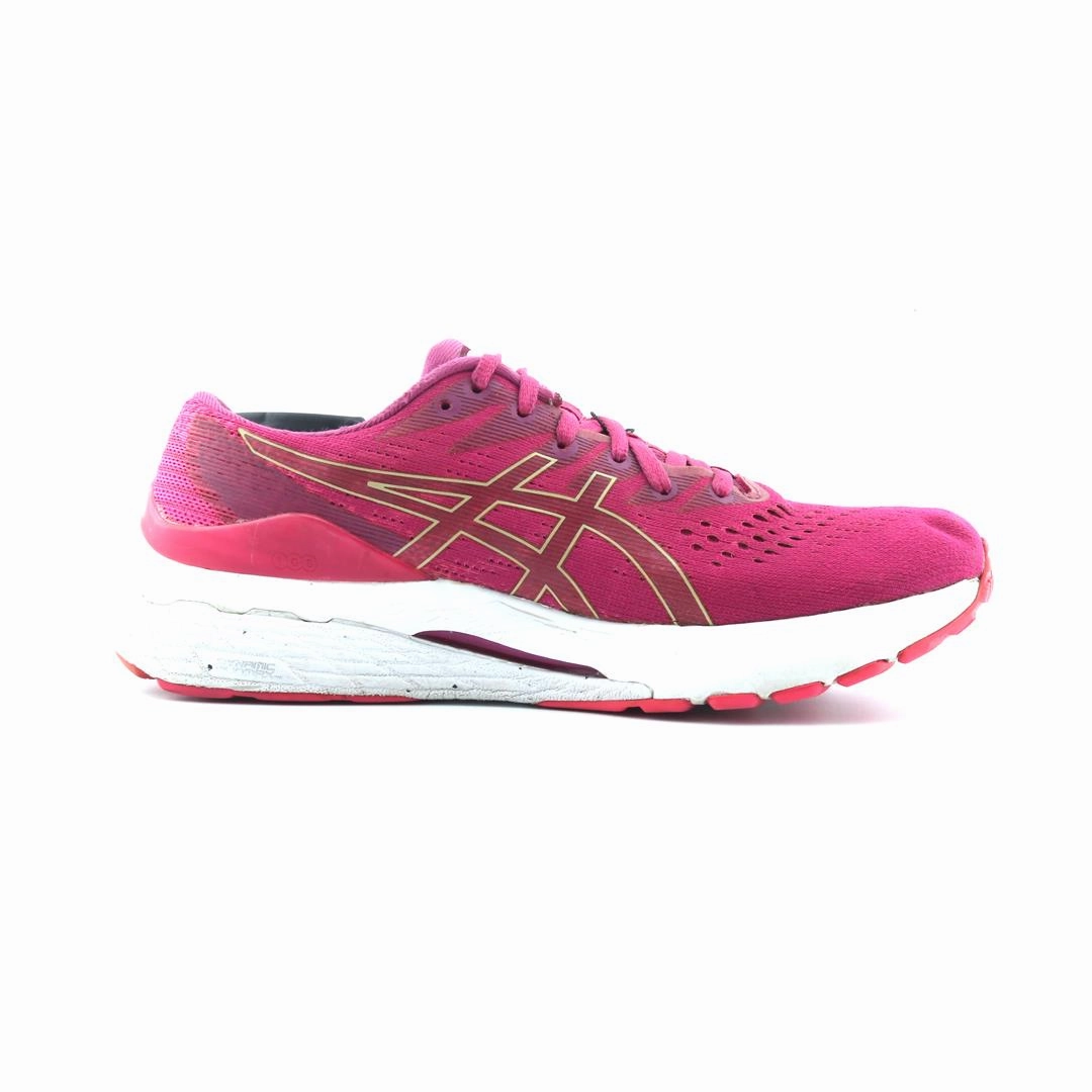 Asics Sound Mind Sound Body Shoes ASICS GEL KAYANO 28