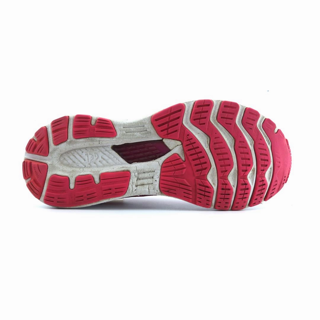 Asics Cross Training Shoes ASICS GEL KAYANO 28