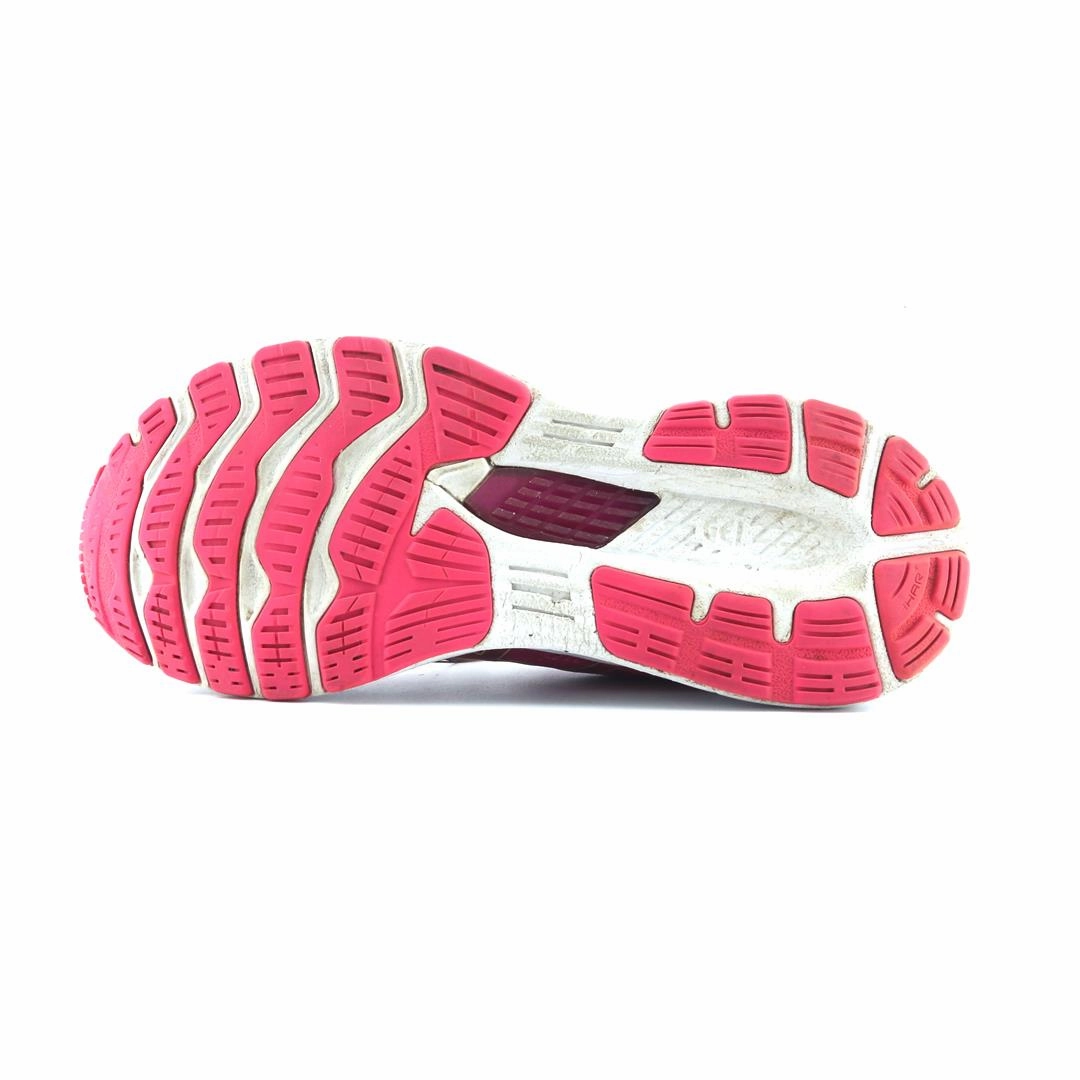 Custom Made Asics Shoes ASICS GEL KAYANO 28