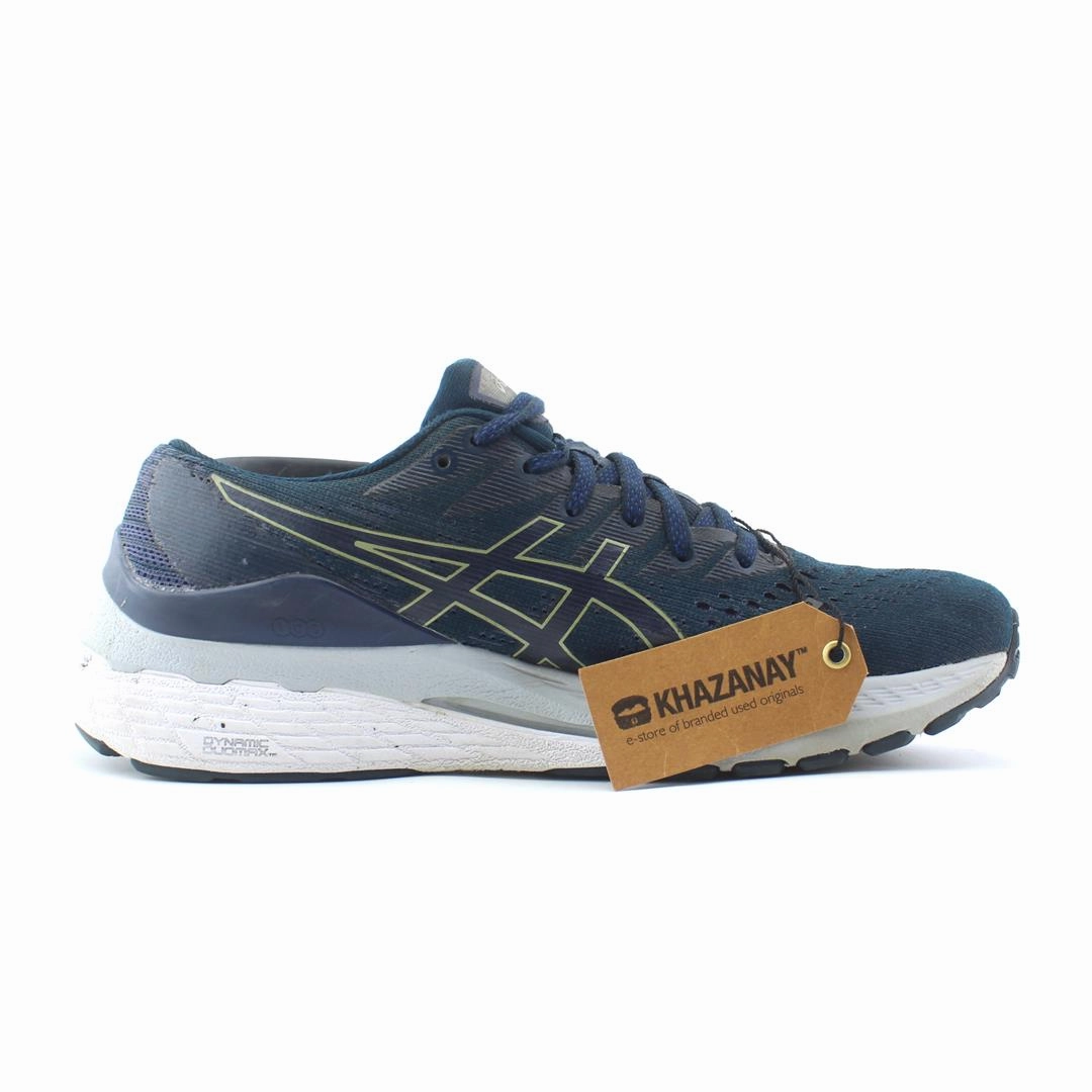 ASICS GEL-KAYANO 28 Asics New Model Shoes