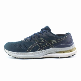 ASICS GEL-KAYANO 28 Asics Shoes Gel Cumulus 24 Running