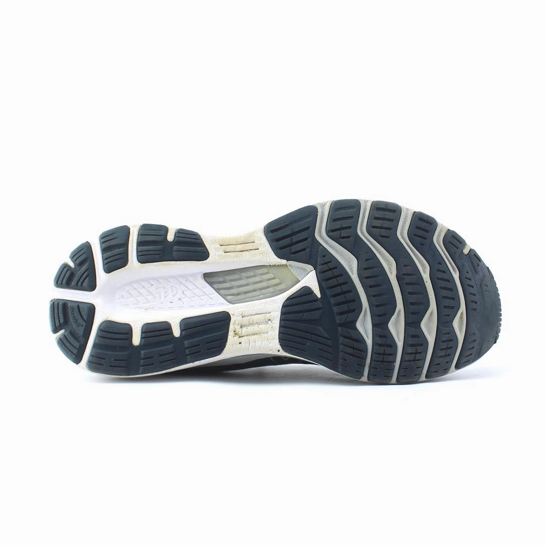 ASICS GEL-KAYANO 28 Asics Split Sole Wrestling Shoes