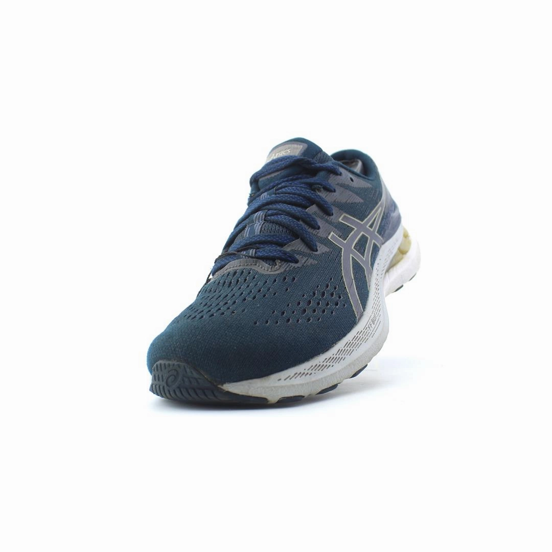 ASICS GEL-KAYANO 28 Asics Gel Fit Sana 3 Cross Trainer Shoe