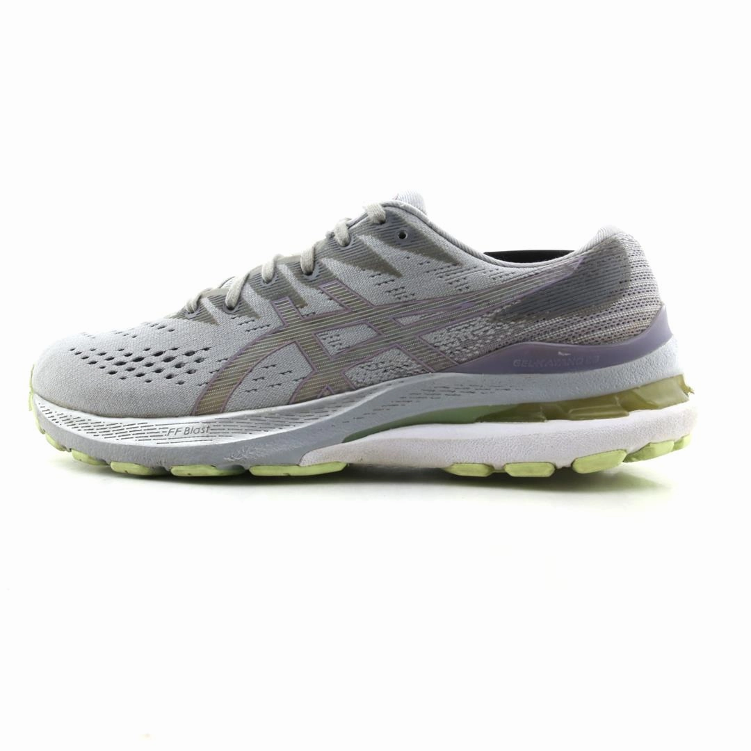 Asics Jogger X81 Casual Shoes ASICS GEL KAYANO 28