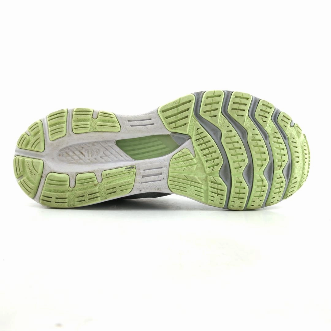 Asics Shoes Company ASICS GEL KAYANO 28