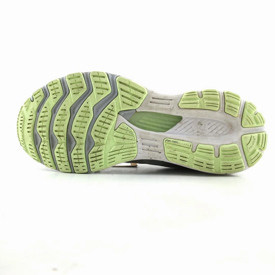 Asics Shoes For Supination ASICS GEL KAYANO 28