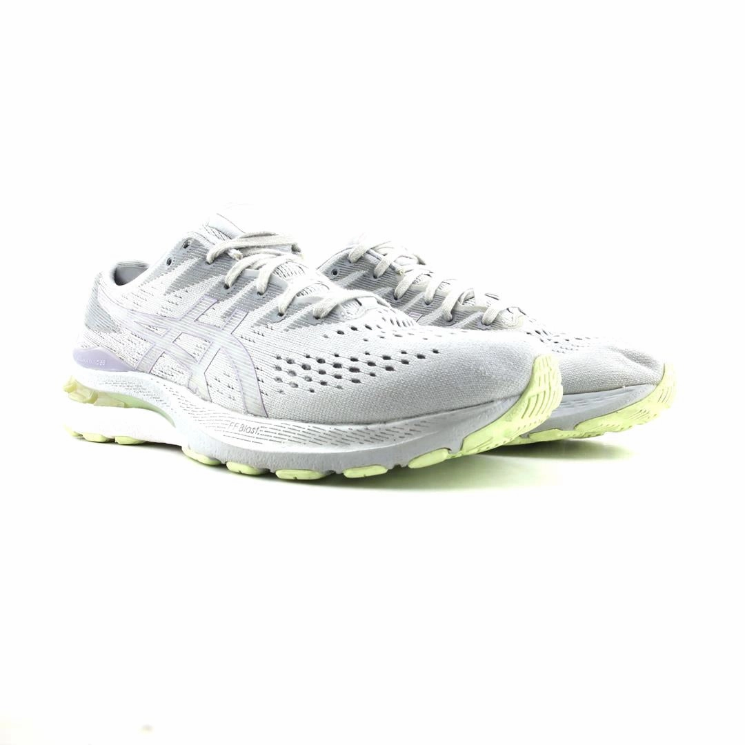 Asics Gel-dedicate 8 Pickleball Shoes ASICS GEL KAYANO 28