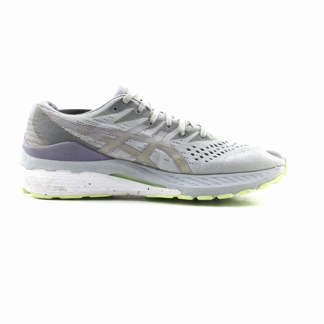 ASICS GEL KAYANO 28 Asics Shoes Discount Code