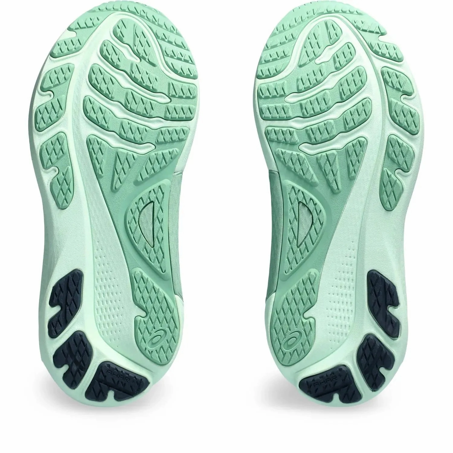 Asics Torrance Running Shoe ASICS Gel-Kayano 30 Womens Running Shoes