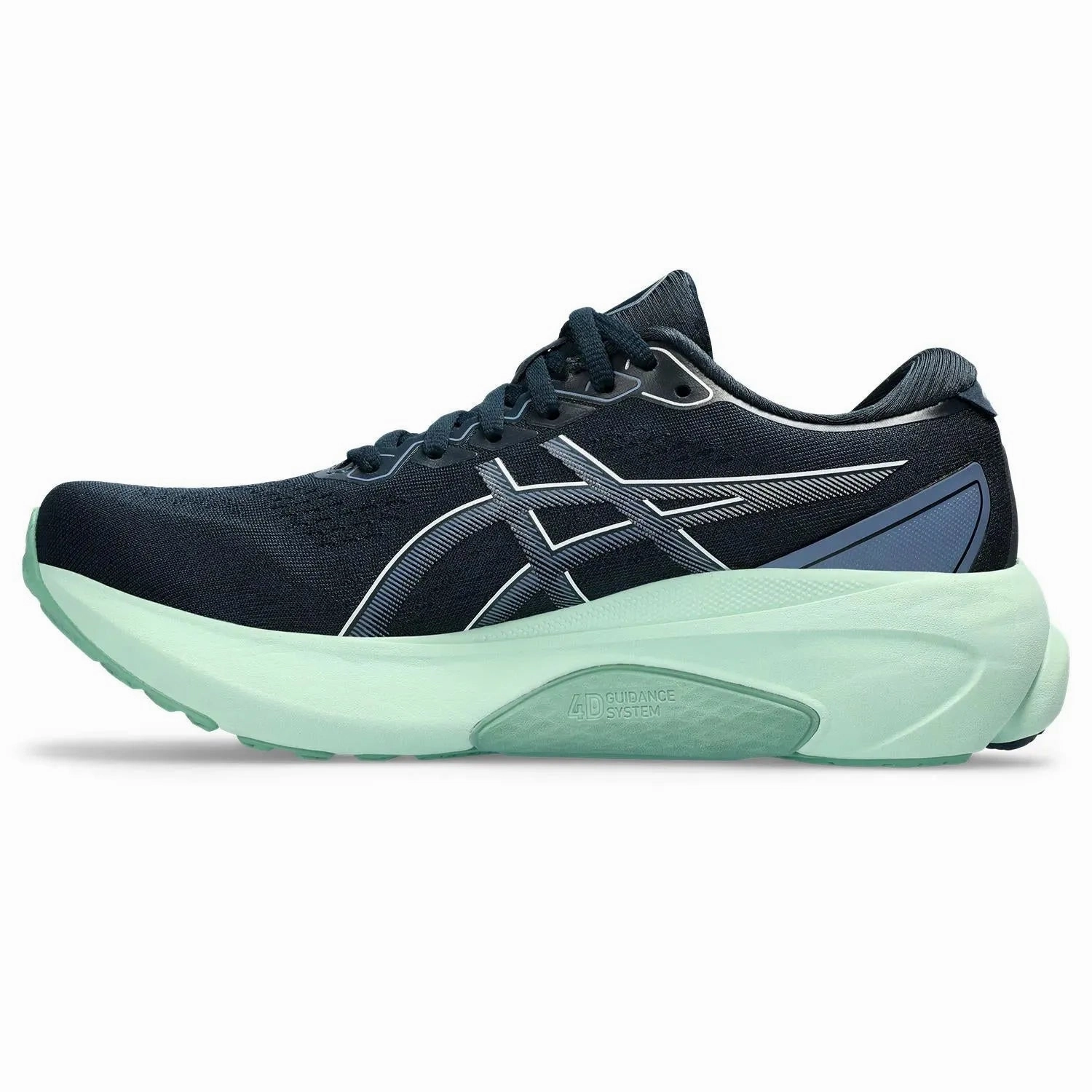 ASICS Gel-Kayano 30 Womens Running Shoes Asics Gel Lyte V Packer Shoes