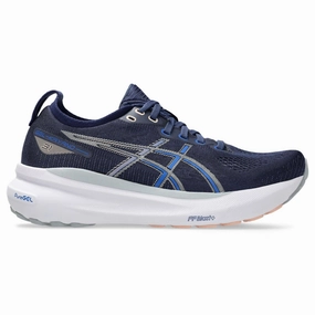 Asics Gel Kayano 31 Women's Running Shoes Running Shoes Cross Country