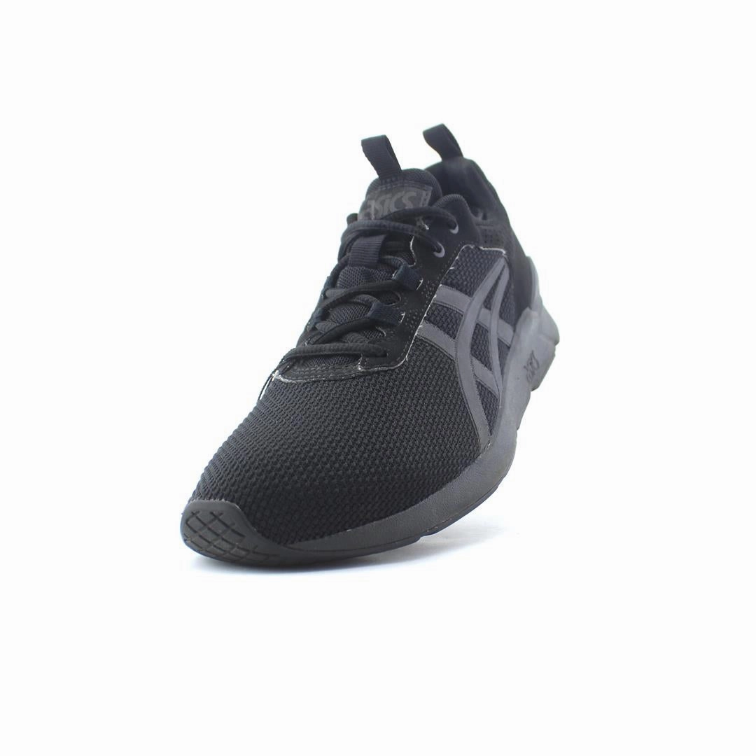 ASICS GEL-LYTE RUNNER Asics Shoe Types