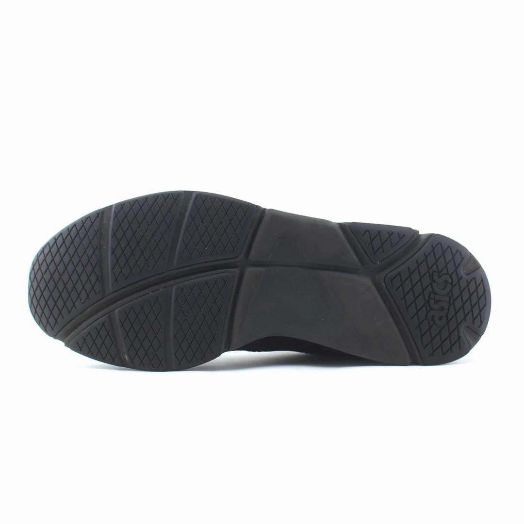 ASICS GEL-LYTE RUNNER Asics Gel Game Tennis Shoe