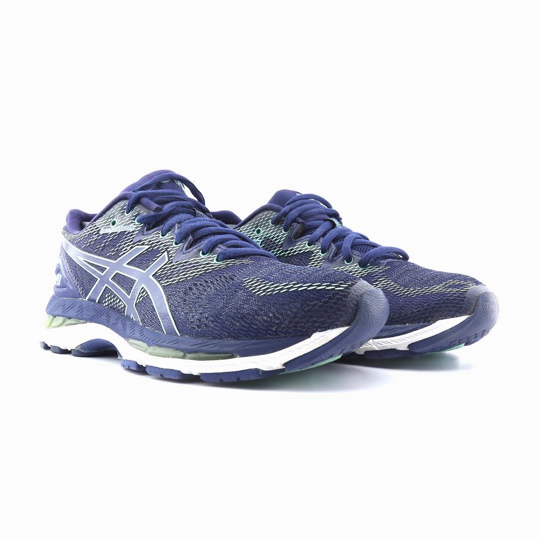 ASICS GEL NIMBUS 20 Shop Asics Tennis Shoes