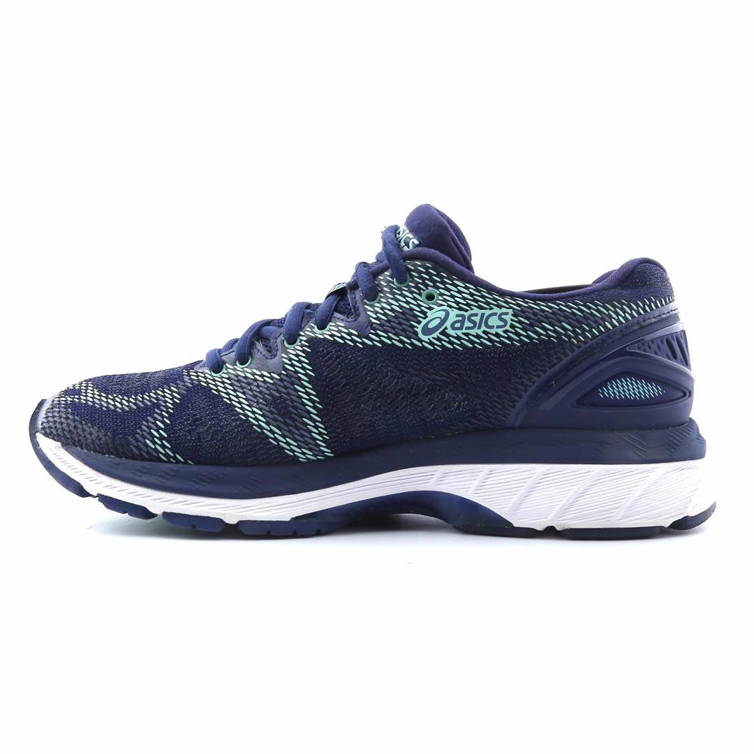 ASICS GEL NIMBUS 20 Top Rated Asics Walking Shoes