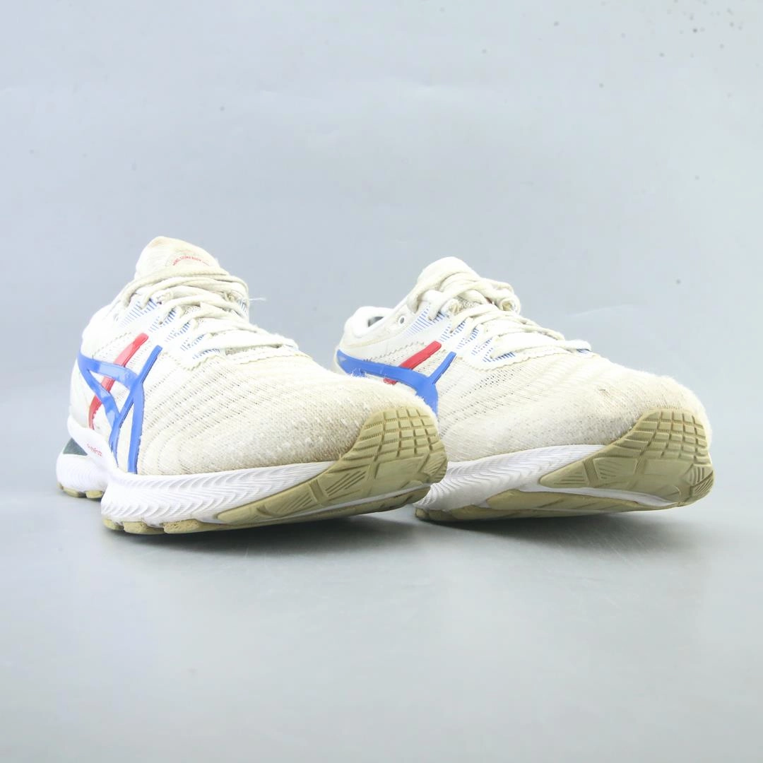ASICS GEL-NIMBUS 22 Asics Shoes 10.5