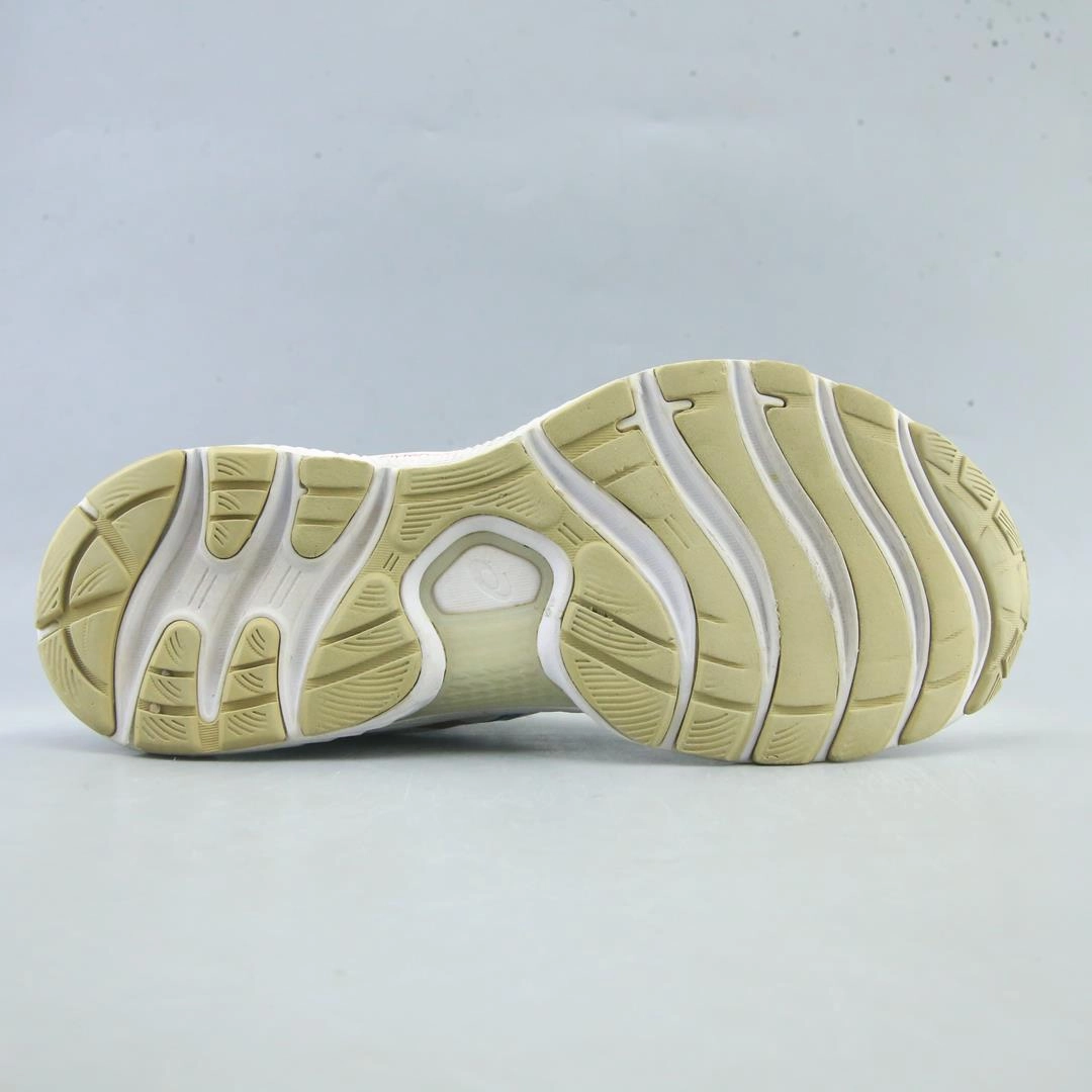 ASICS GEL-NIMBUS 22 Asics Gel-cumulus 23 Running Shoes