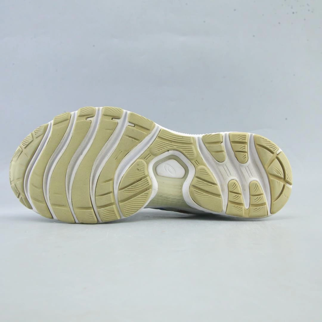 ASICS GEL-NIMBUS 22 Asics Shoe Finder Quiz