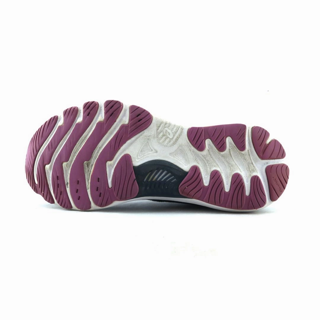 ASICS GEL-NIMBUS 23 Best Asics Shoes For Hiit