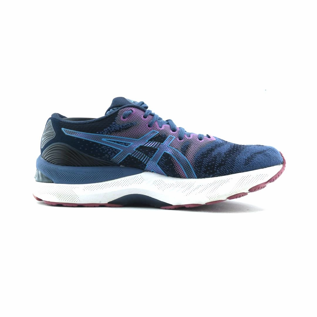 Asics Everyday Shoes ASICS GEL-NIMBUS 23