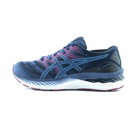 ASICS GEL NIMBUS 23 Asics Running Shoes Near Me
