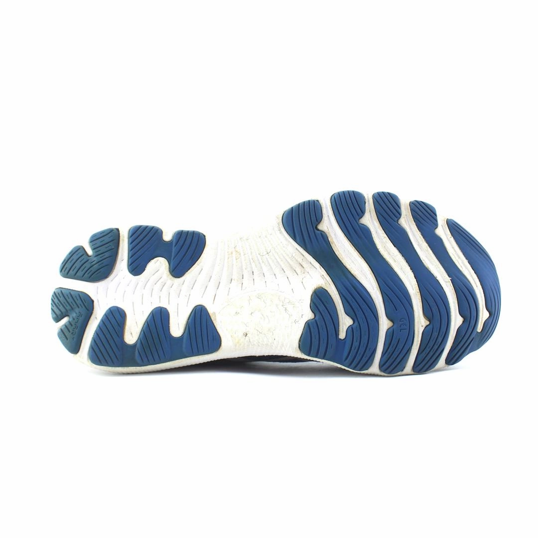 Asics Gel Fortitude 8 Running Shoe ASICS GEL NIMBUS 24