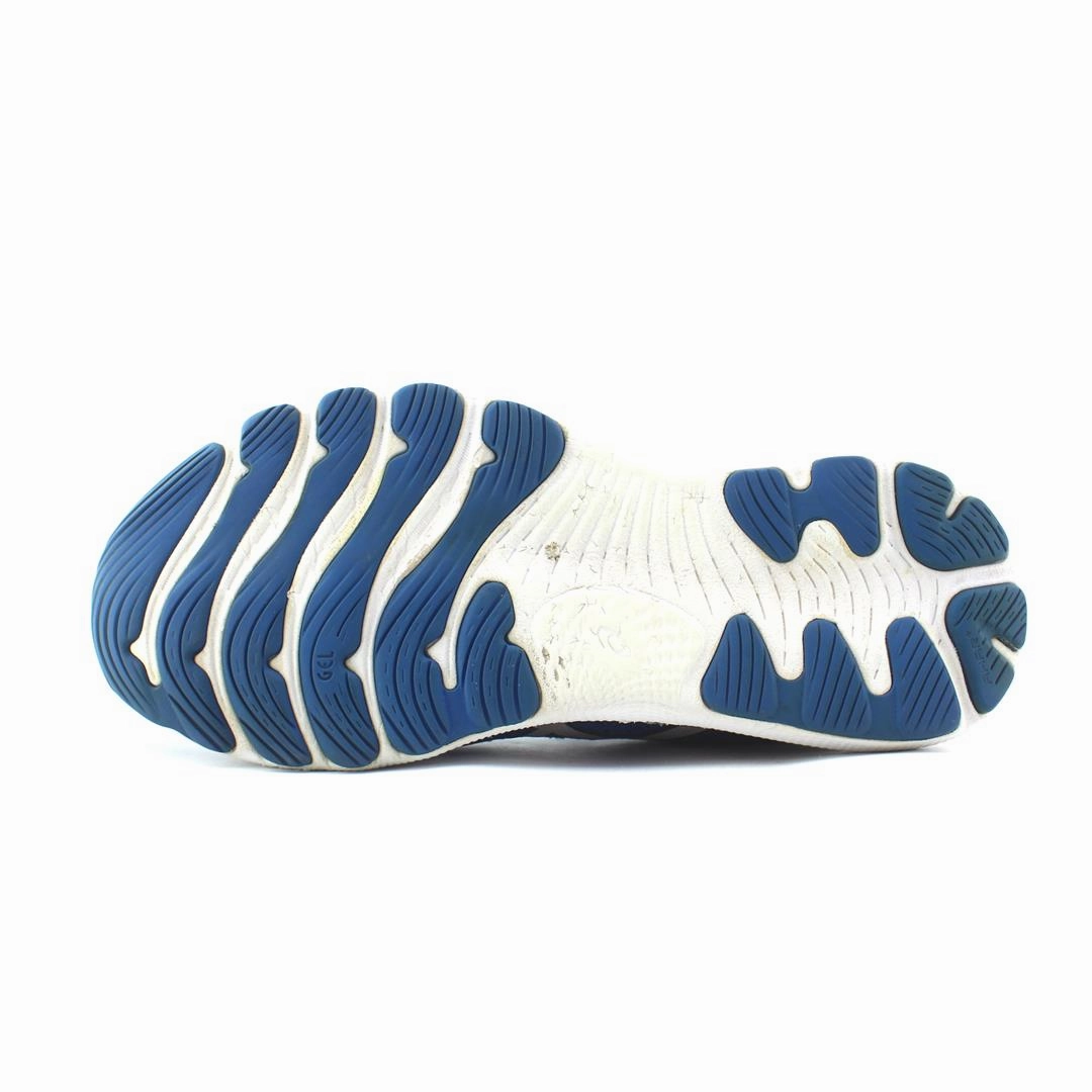 Overpronation Asics Shoes ASICS GEL NIMBUS 24