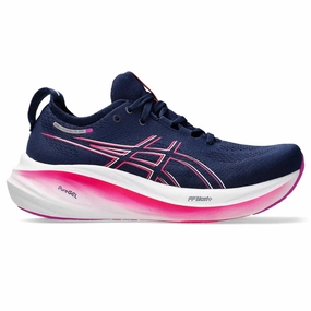 Asics Gel-excite Trail 2 Trail Running Shoes ASICS Gel-Nimbus 26 Womens Running Shoes