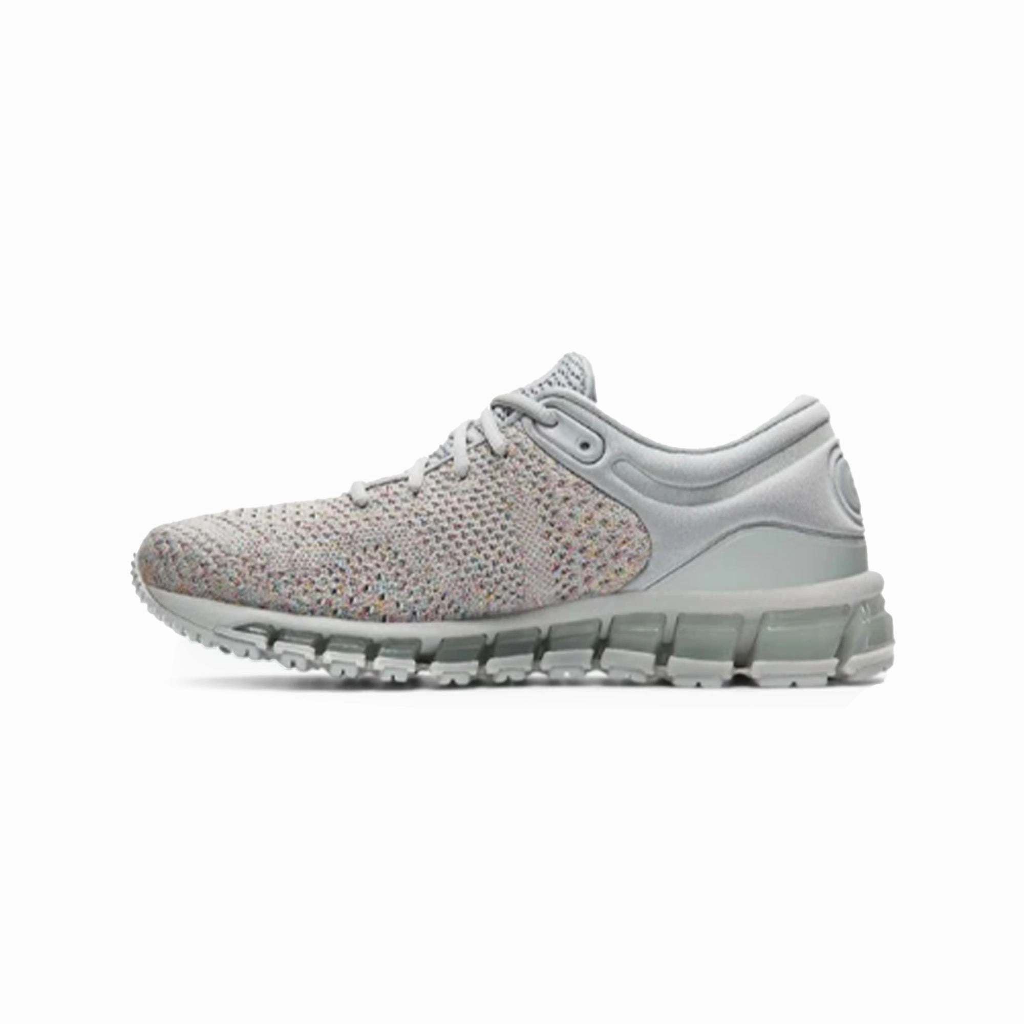 ASICS Gel-Quantum 360 Knit 2 'Mid Grey / Glacier Grey' Women's Asics Shoes Gt 2160