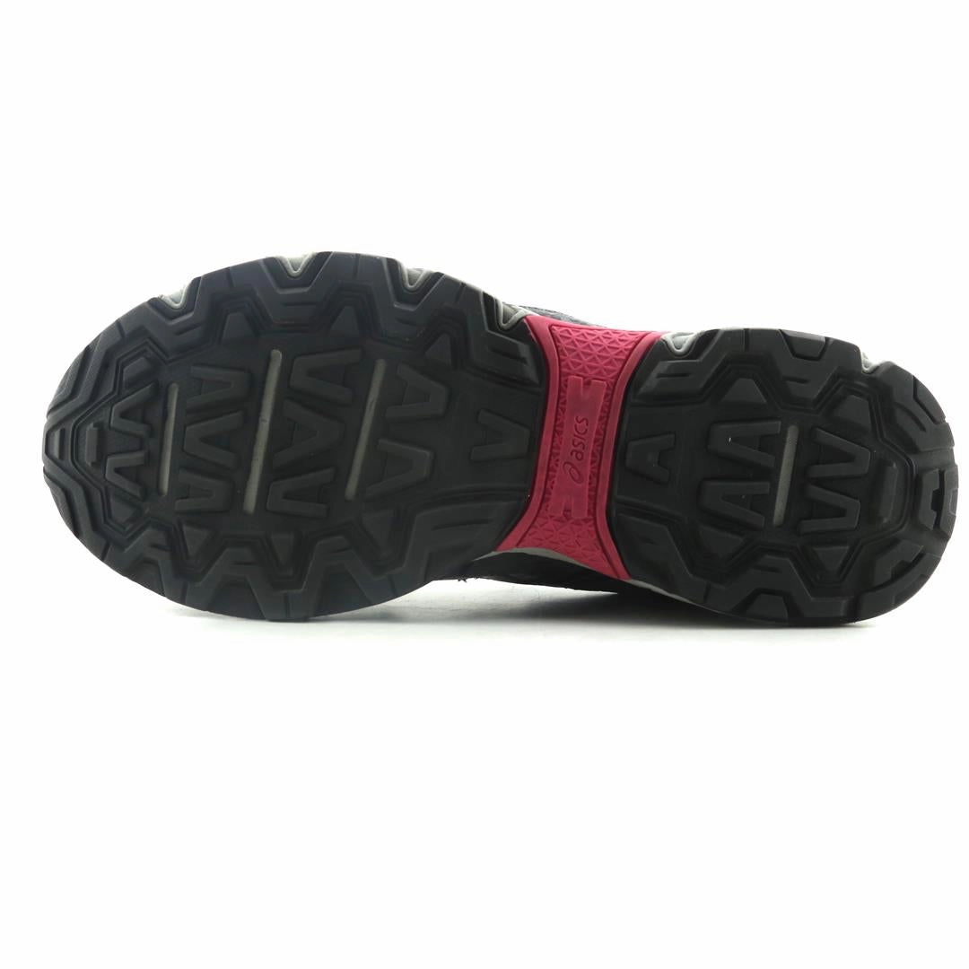 ASICS GEL VENTURE 6 Stability Running Shoes Asics