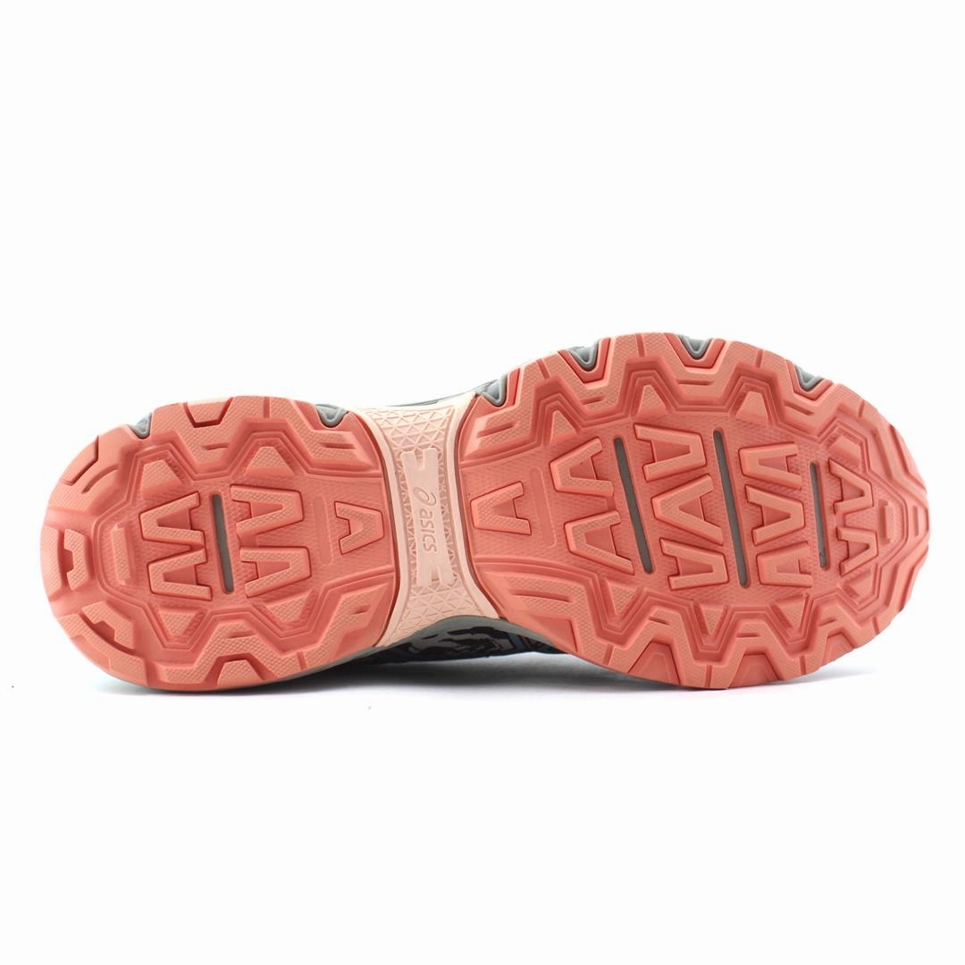 Asics Tennis Shoe ASICS GEL-VENTURE 6