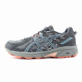 ASICS GEL-VENTURE 6 Size Chart For Asics Shoes