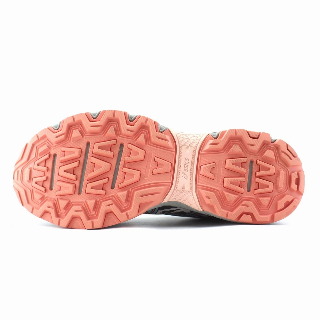 ASICS GEL-VENTURE 6 Asics Shoes Korea