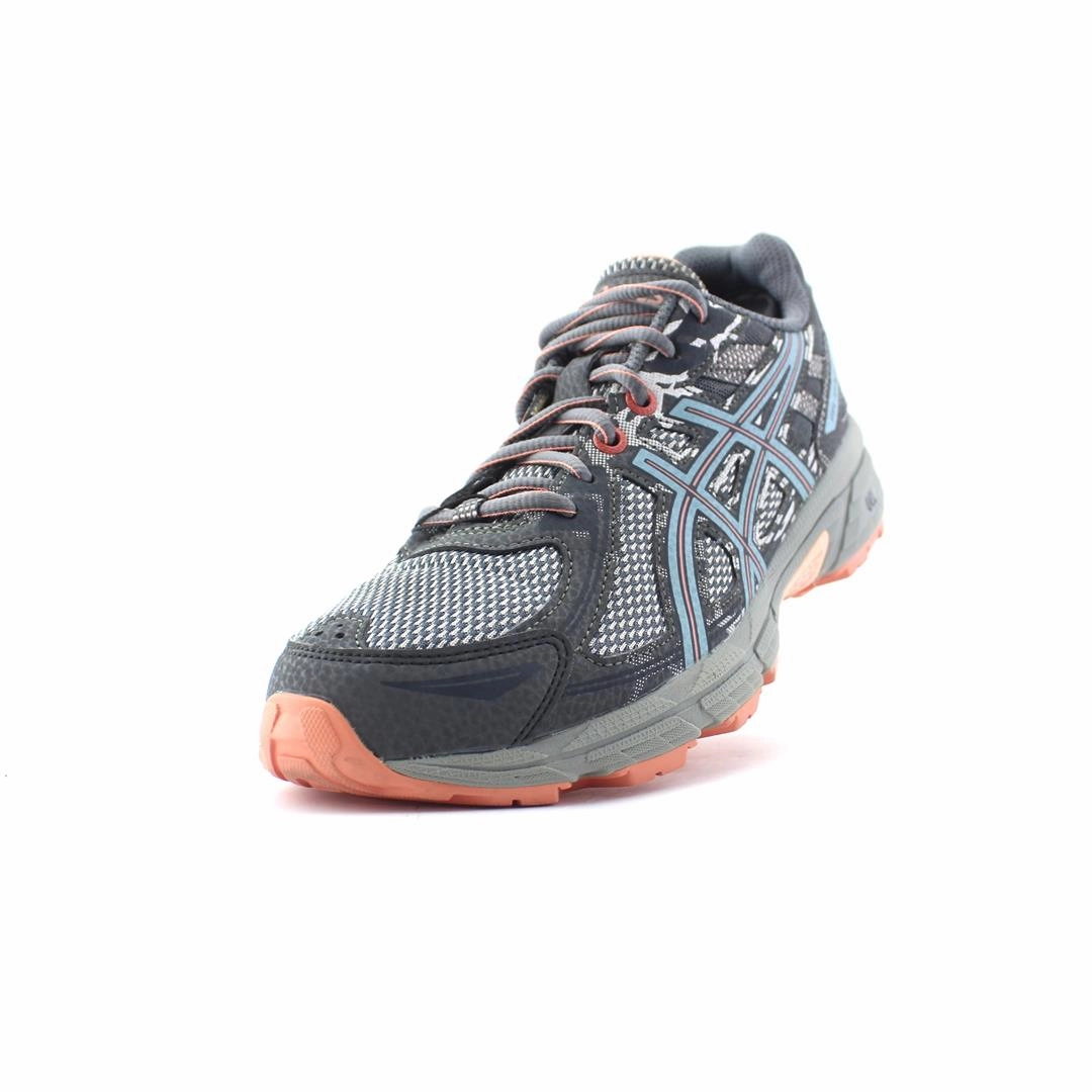 Popular Asics Shoes 2024 ASICS GEL-VENTURE 6