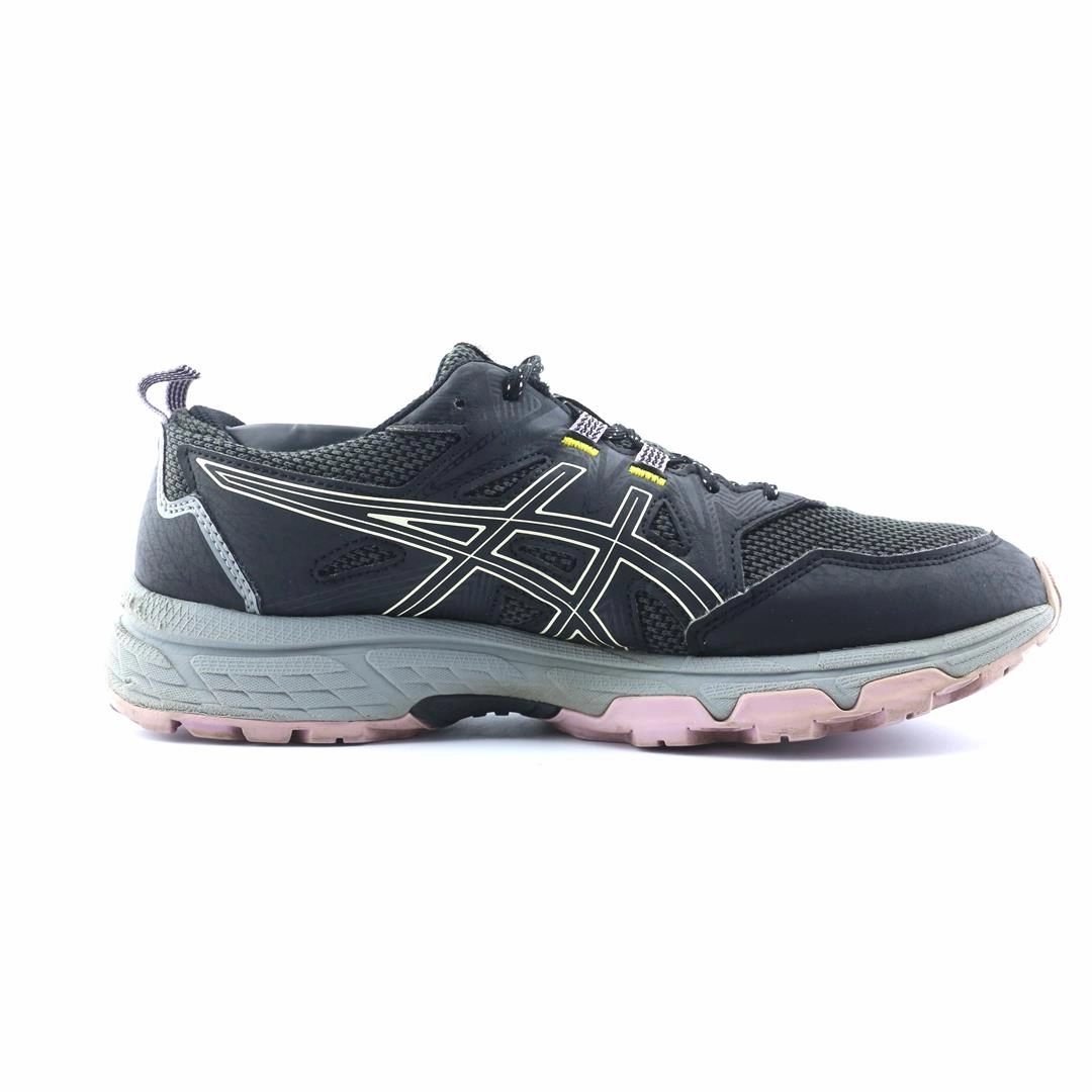 ASICS GEL VENTURE 8 Asics Free Shoes