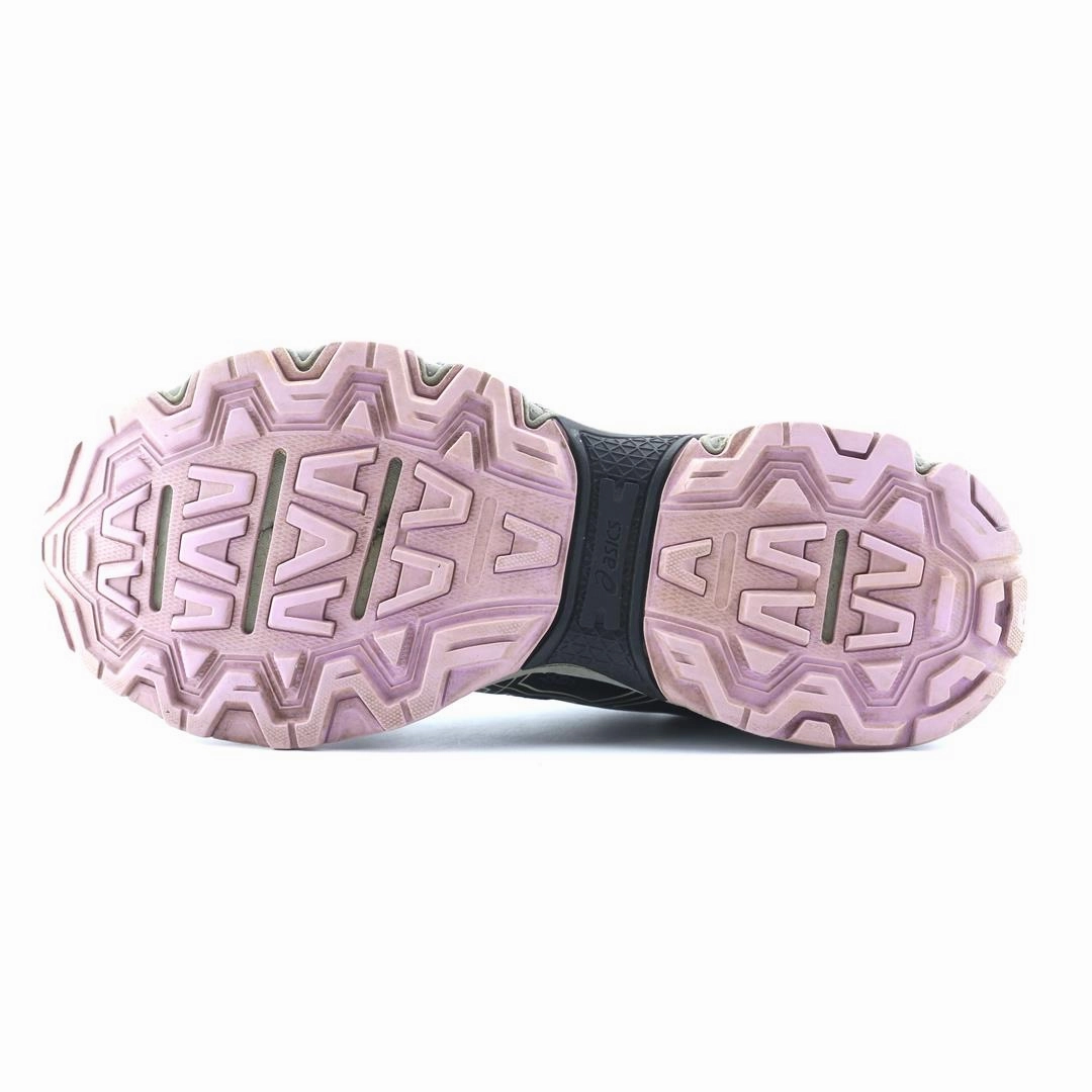 Asics Shoes Las Vegas ASICS GEL VENTURE 8