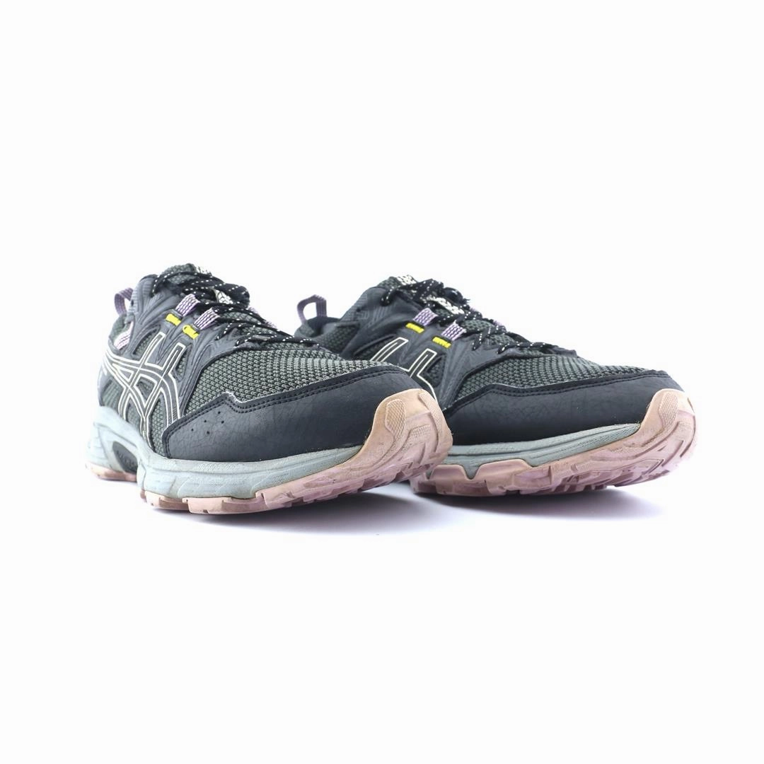 Asics Shoes Authentication ASICS GEL VENTURE 8