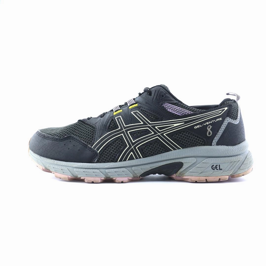 Replacement Shoe Laces Asics ASICS GEL VENTURE 8