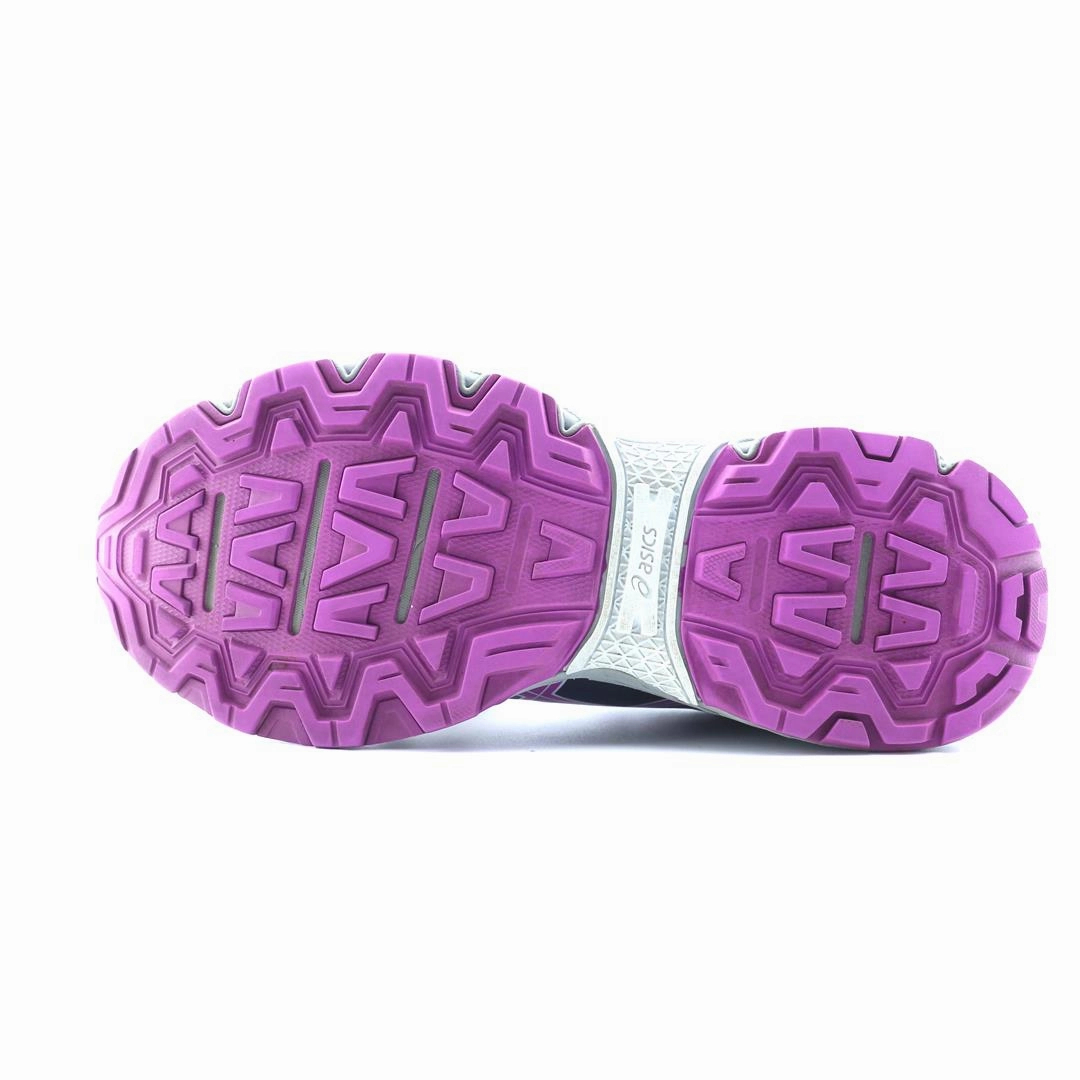 ASICS GEL VENTURE 8 Asics Everyday Running Shoes