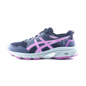 ASICS GEL VENTURE 8 Asics Running Shoe Sale