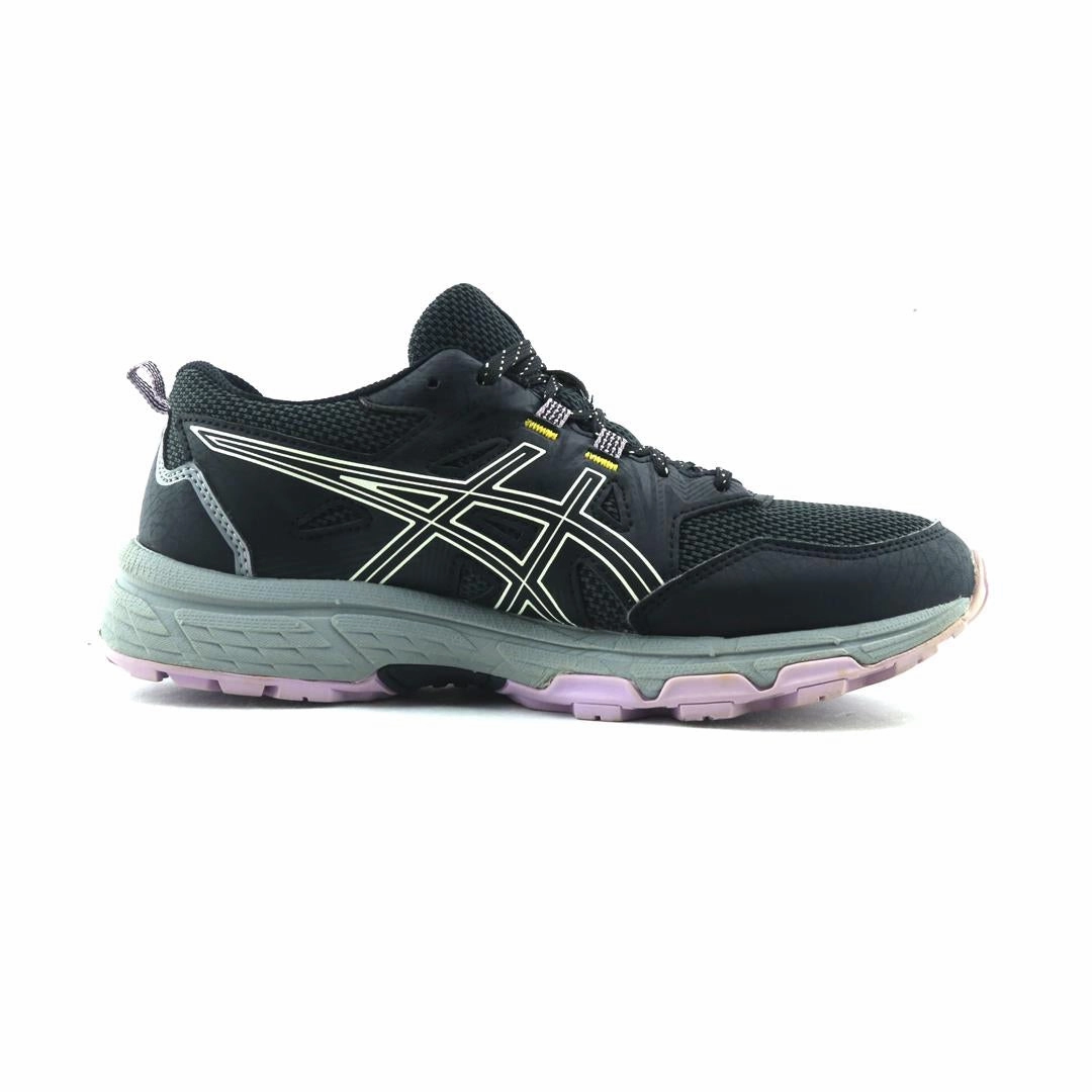 Carbon Asics Shoes ASICS GEL VENTURE 8