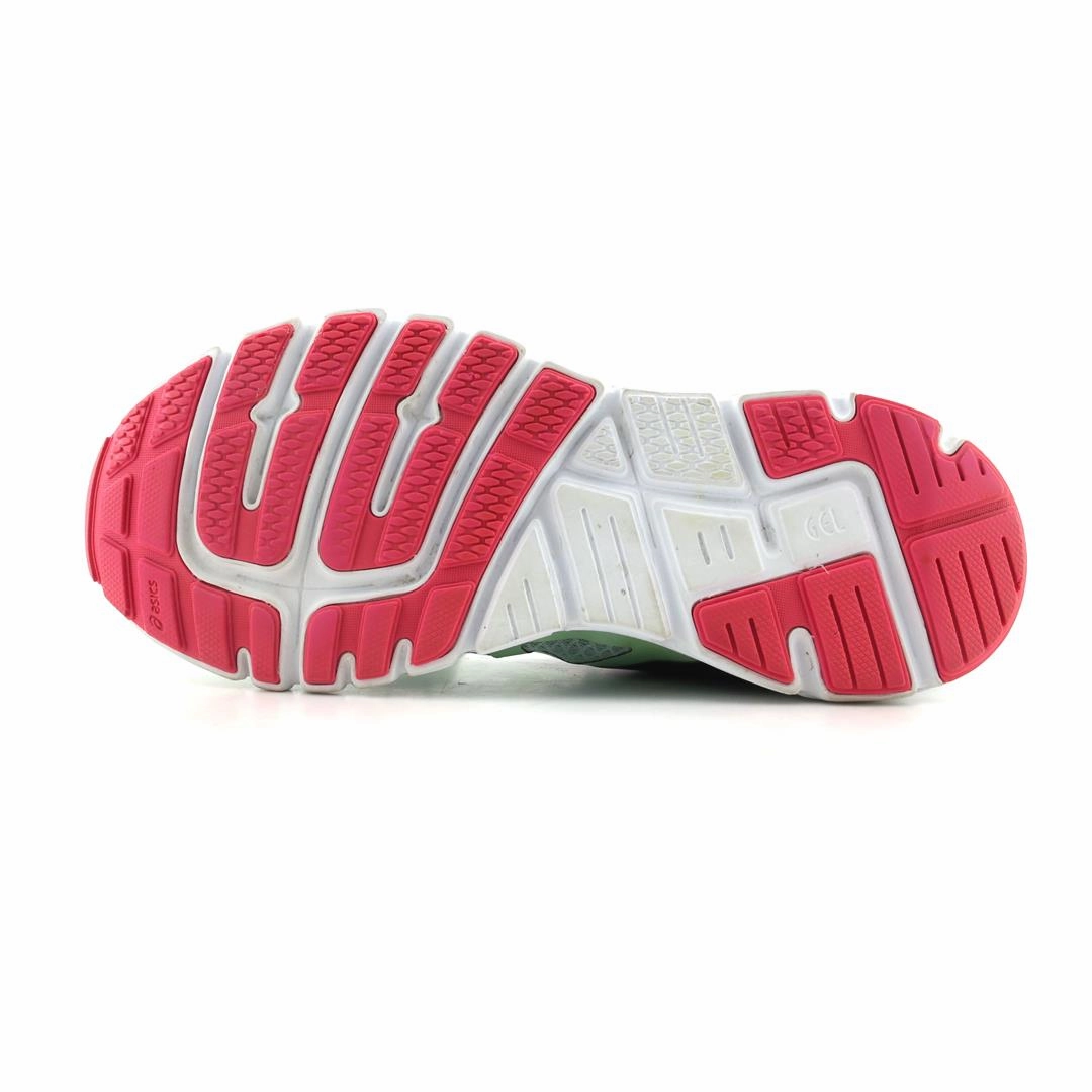 Asics Golf Shoes Hideki Matsuyama ASICS GEL ZARACA 3