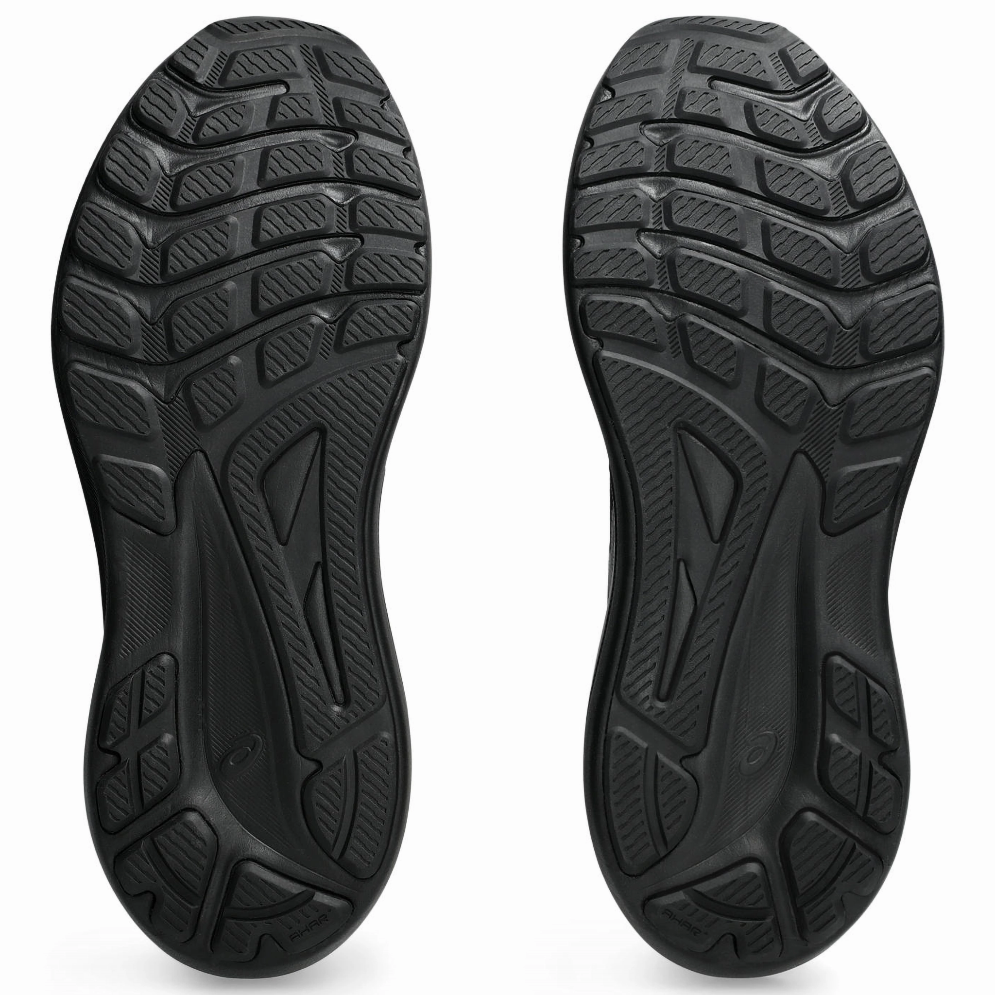 ASICS GT-1000 13 Mens Running Shoes Coupon Codes For Asics Running Shoes