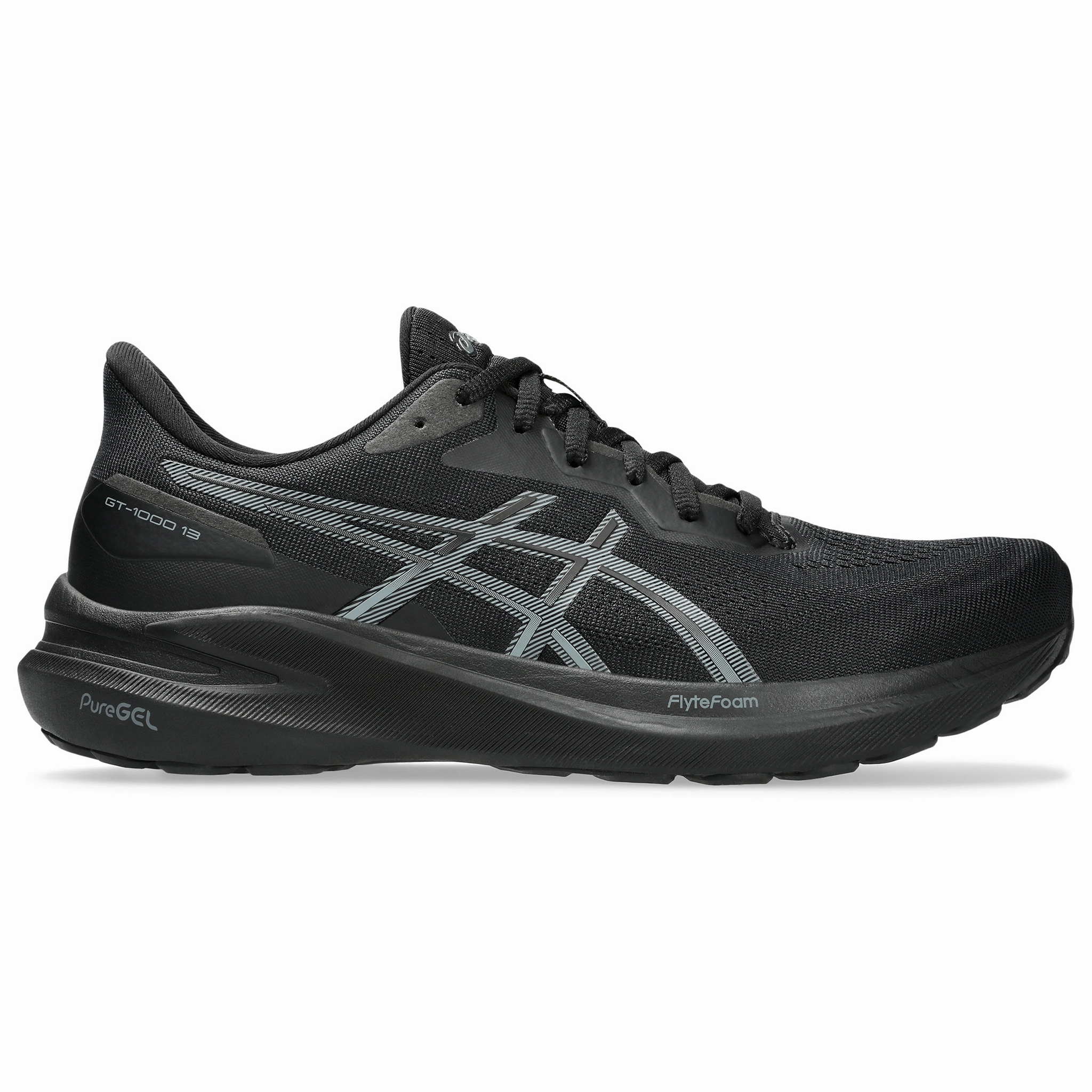Asics Gel-rocket 8 Volleyball Shoe ASICS GT-1000 13 Mens Running Shoes