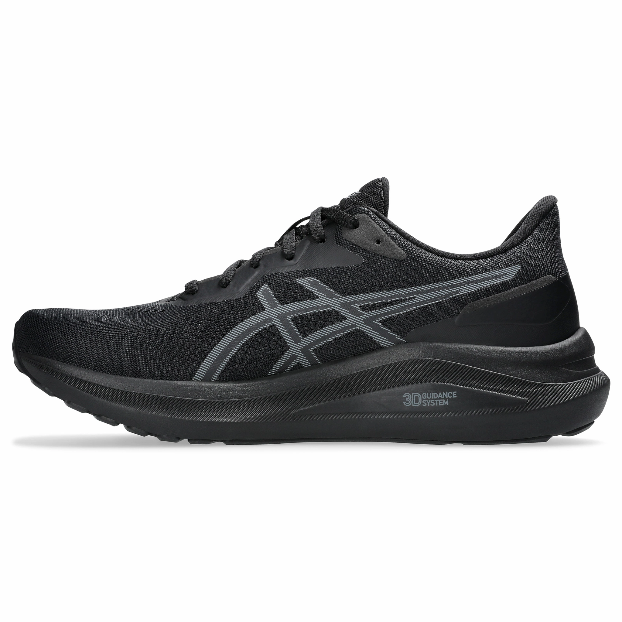 ASICS GT-1000 13 Mens Running Shoes Asics Shoes Store Near Me